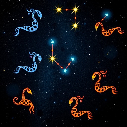 互补or相同?12星座会爱上哪类人?(图2) 互补or相同?12星座会爱上哪类人?(图2)