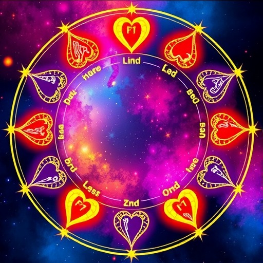 12星座要谈几次恋爱才会结婚?(图2) 12星座要谈几次恋爱才会结婚?(图2)
