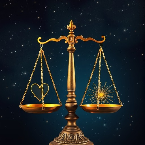 这些星座的爱,既能拿得起也能放得下!(图2) 这些星座的爱,既能拿得起也能放得下!(图2)