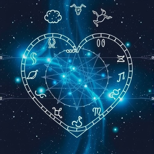 12星座如何让亲密关系更加稳定?(图2) 12星座如何让亲密关系更加稳定?(图2)