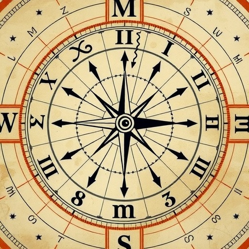 用套路追这些星座,只会适得其反(图2) 用套路追这些星座,只会适得其反(图2)