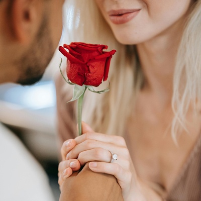 12星座答应求婚前会考虑什么？(图1)