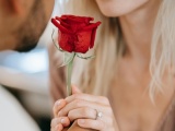 12星座答应求婚前会考虑什么？ - 和炁风水堂