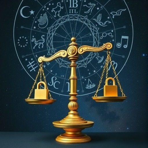 和12星座恋爱需要经历哪些考验？(图2)