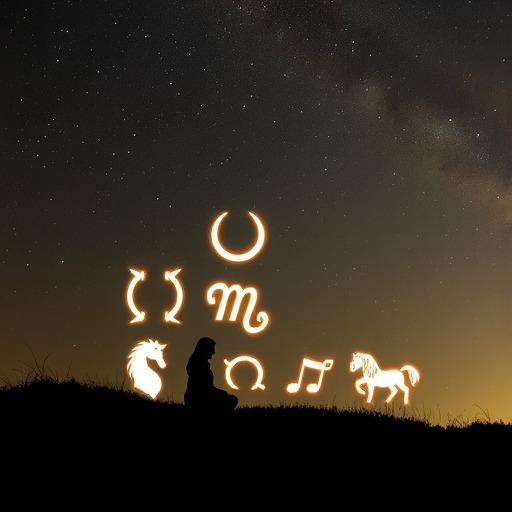 12星座单身久了会有什么特征？(图2)