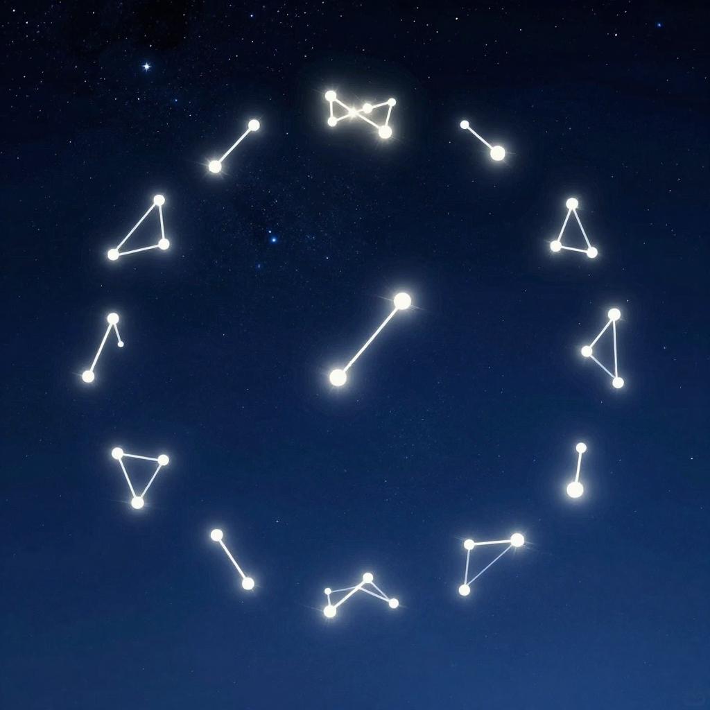 12星座的爱情会因何而无疾而终?(图2) 12星座的爱情会因何而无疾而终?(图2)