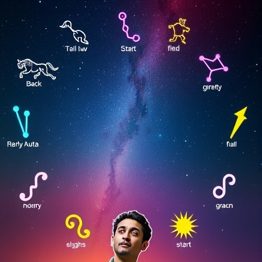 12星座遇到对的人会有什么感觉?(图2) 12星座遇到对的人会有什么感觉?(图2)