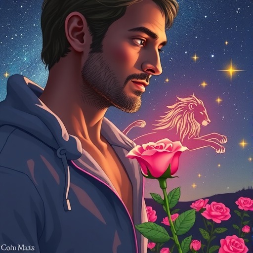 这些星座男爱上你,便会非常珍惜你!(图2) 这些星座男爱上你,便会非常珍惜你!(图2)