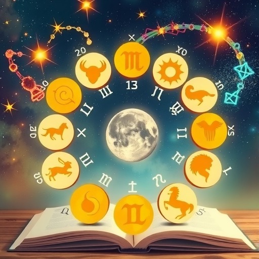 12星座断联时内心在想些什么?(图2) 12星座断联时内心在想些什么?(图2)