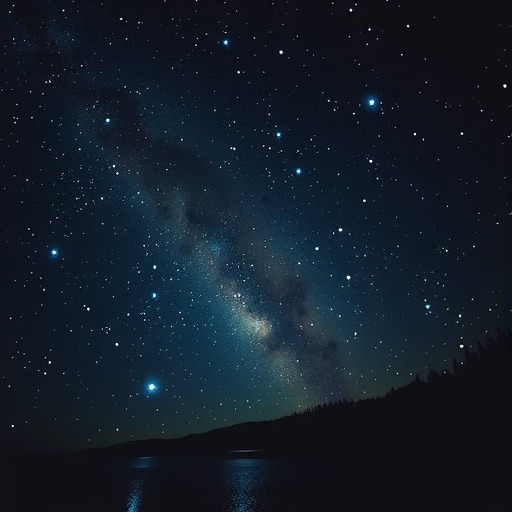 跟这些星座谈恋爱，可以试着反着来！(图2)