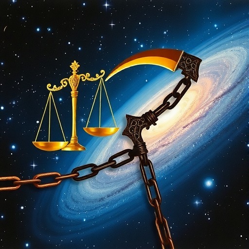 这些星座最善于斩断孽缘，真厉害！(图2)