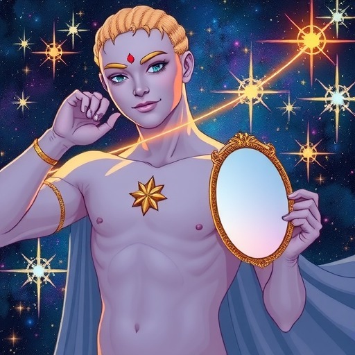 恋爱超爱面子的星座，把尊严刻进DNA里！ - 和炁风水堂