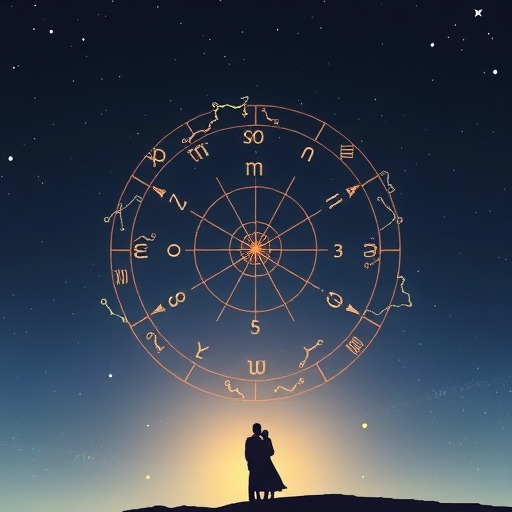 这些星座爱你，就会把你护得好好的！ - 和炁风水堂