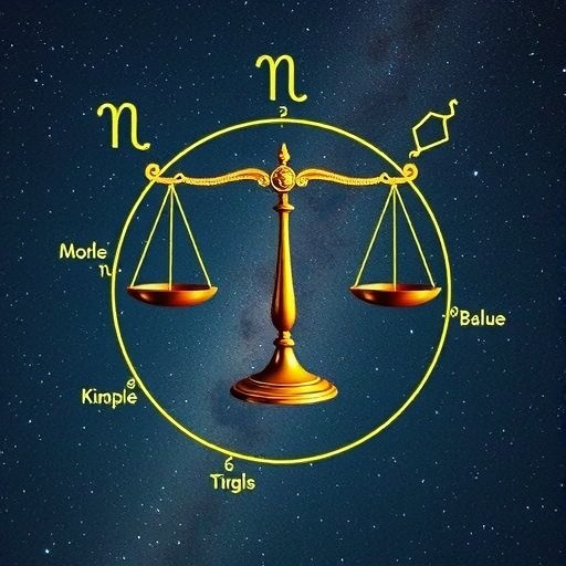 为什么这些星座在感情中总是反复妥协？ - 和炁风水堂