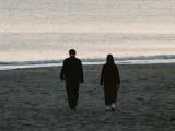 十二星座适合找什么样的伴侣？ - 和炁风水堂