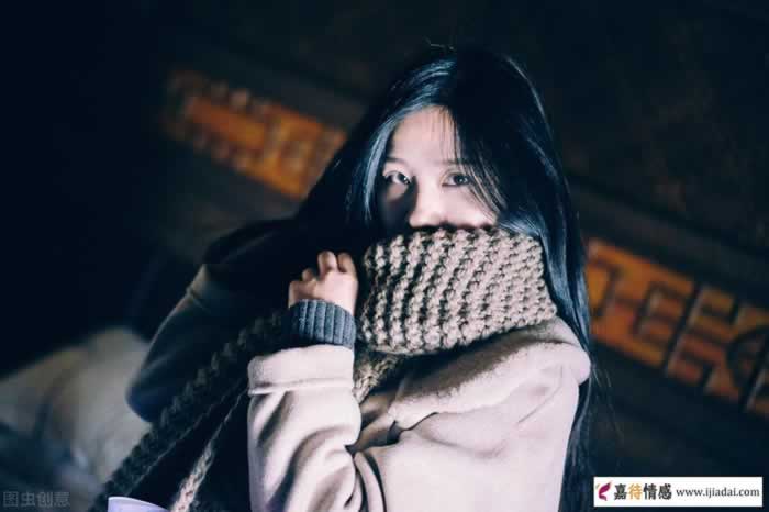 真正厉害的女人，从来都不说难听的话(图2)