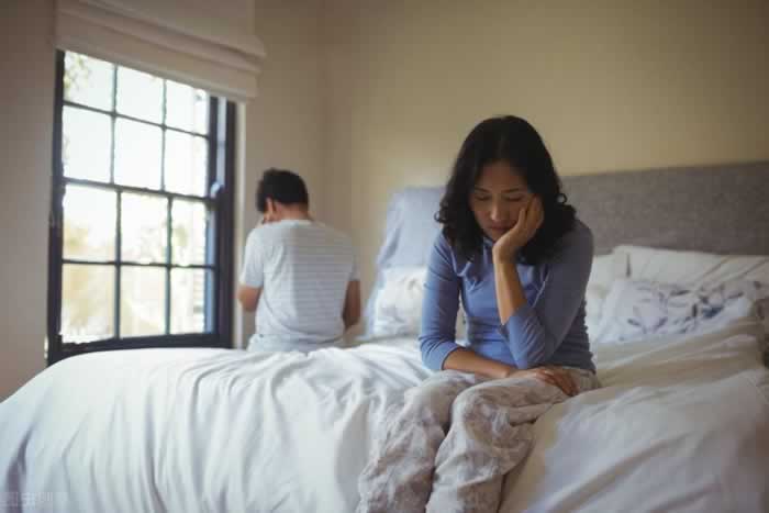 和老公经常吵架，怎样挽救婚姻？(图3)