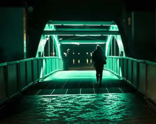 追求你的男生突然变冷淡？真正的原因竟然在这里 - 恋知心殿堂