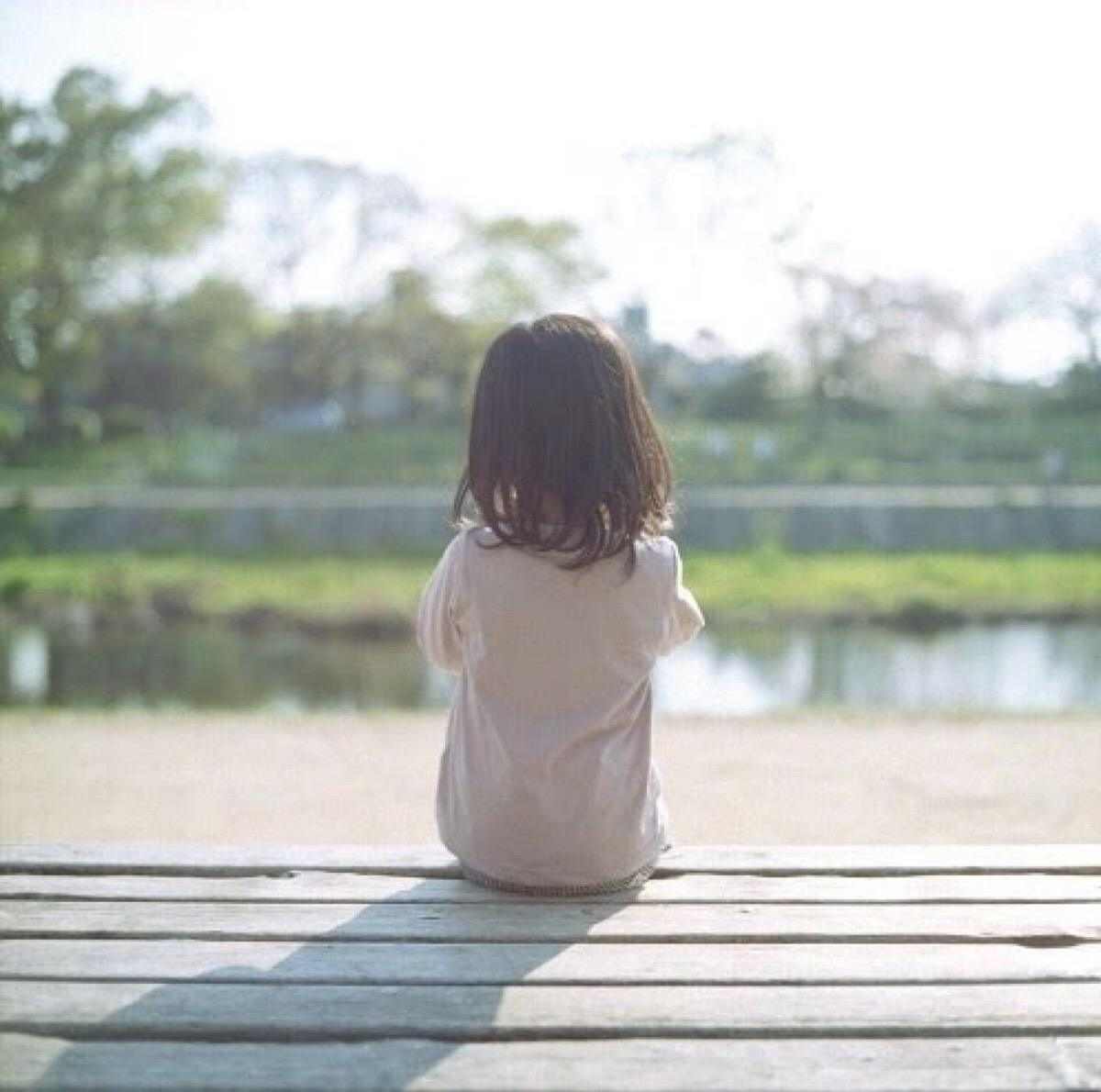 一个想退婚的女性的求助经历,嘉待情感真实咨询案例(图1) 一个想退婚的女性的求助经历,嘉待情感真实咨询案例(图1)