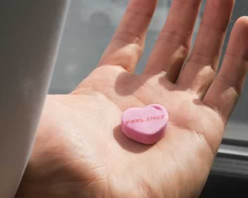 男人失去一个对他很好的女人会后悔吗？ - 恋知心殿堂