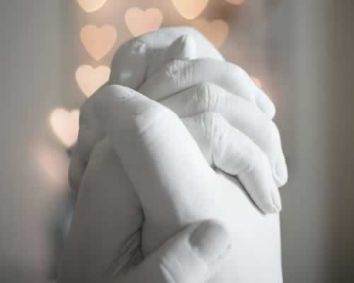 人到30岁，老婆出轨，为了孩子要不要原谅？ - 恋知心殿堂