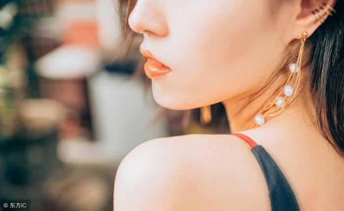 分手后，挽回对方的最佳时间是多久？(图3)