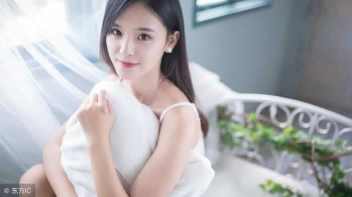 付出越多的人越容易被甩？挽回中你要善用“逆向合理化”(图2)