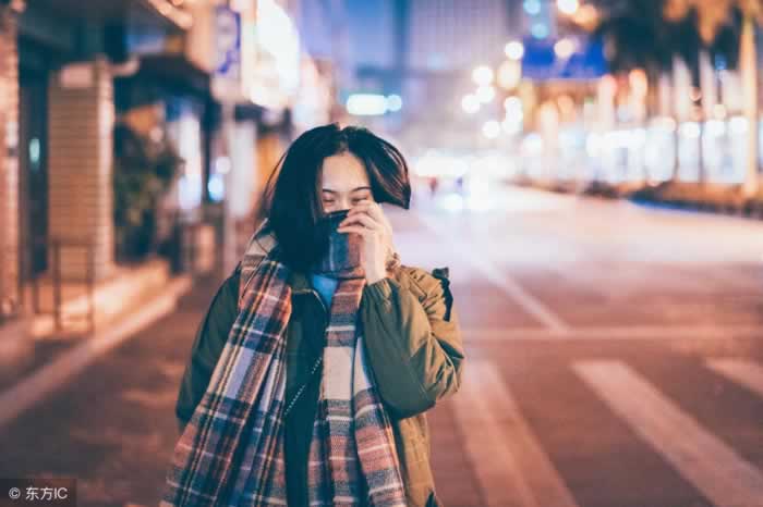 分手后遭第三者插足？挽回感情跟第三者没有太大的关系！(图3)