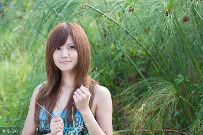 还在靠朋友圈挽回男友？不懂这点，没有用！(图1)