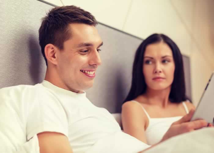 怎么挽回男朋友？挽回男友最有效方法(图2)