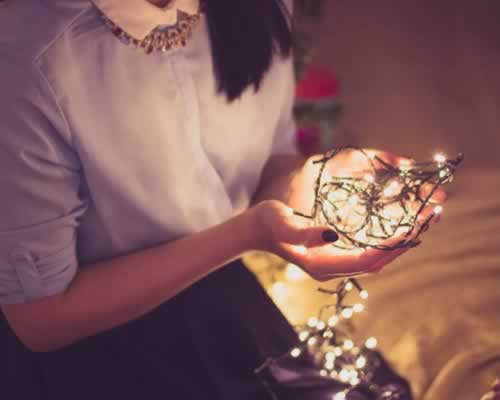 男性心态：出轨了，却不愿意离婚，是为什么？ - 恋知心殿堂