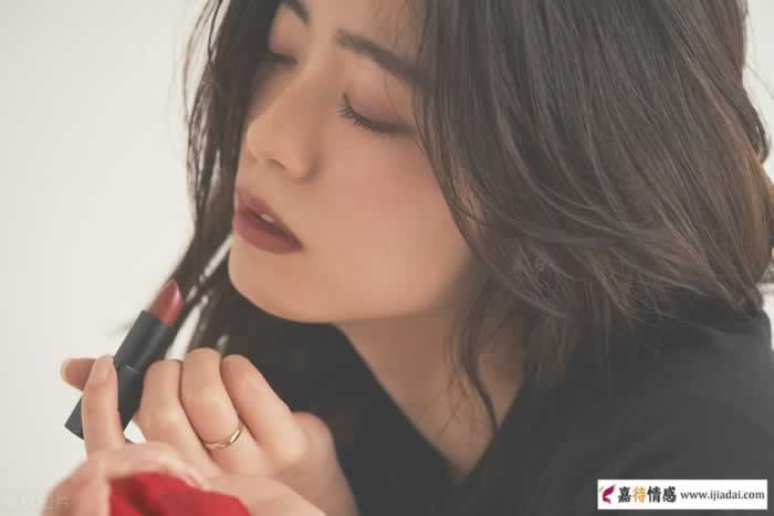 女人想不想你，其实就两个字(图2)