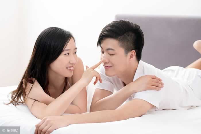 为什么别人感情都很好？挽回婚姻需要怎么做？(图2)