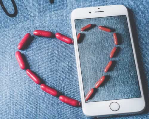 为什么别人感情都很好？挽回婚姻需要怎么做？ - 恋知心殿堂