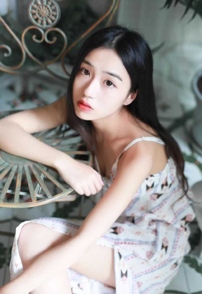 挽回爱情，你需要懂得正确的试探方式(图4)