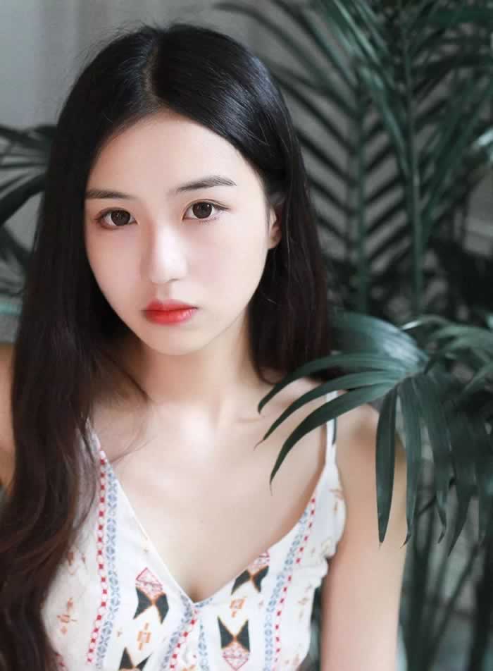 挽回爱情，你需要懂得正确的试探方式(图1)