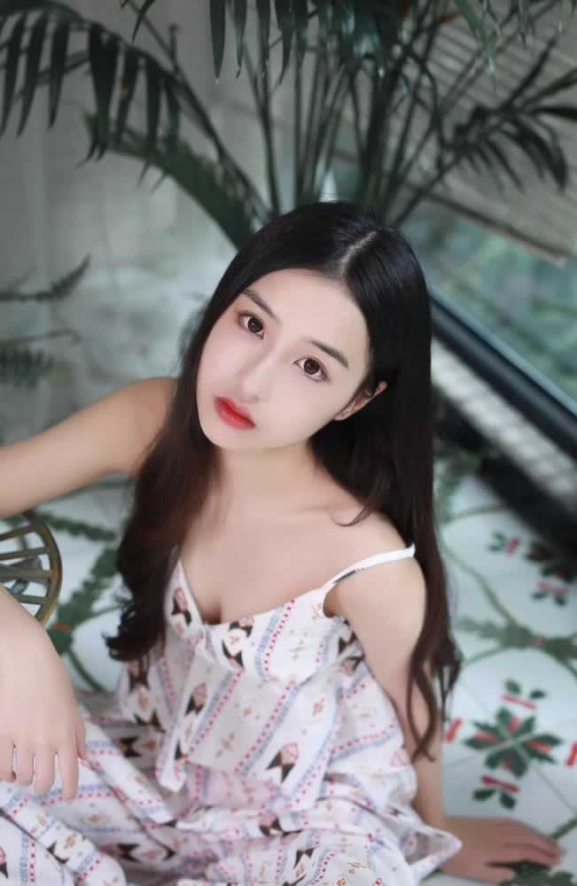 挽回爱情，你需要懂得正确的试探方式(图3)