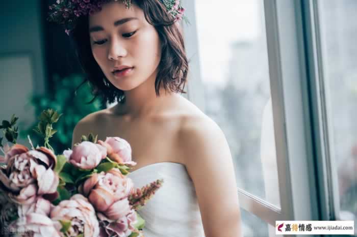梦到了一个不相干的女人，是怎么回事？(图3)
