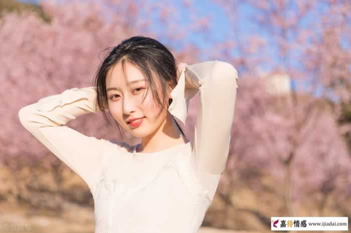 男人为你做过这4件事，说明你是遇对了人(图4)