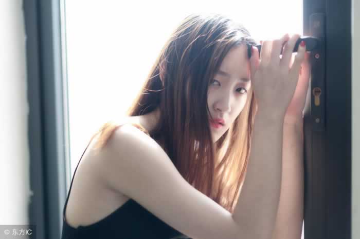 未婚先孕，男友要分手，该如何挽回？(图1)