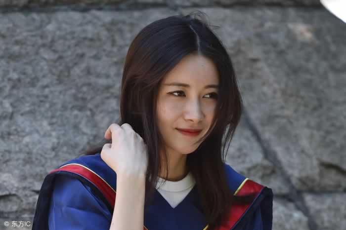 未婚先孕，男友要分手，该如何挽回？(图3)