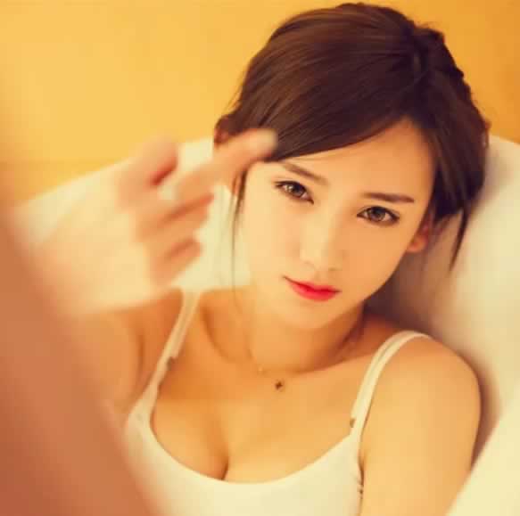 挽回中该如何建立好的夫妻关系?默许人性并互为信任!(图2) 挽回中该如何建立好的夫妻关系?默许人性并互为信任!(图2)