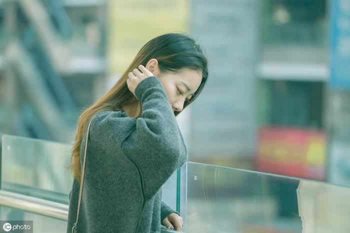 这三种男人需要这样引导，挽回的你还不知道就吃亏了(图1)