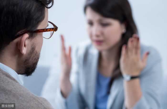 这三种男人需要这样引导，挽回的你还不知道就吃亏了(图3)