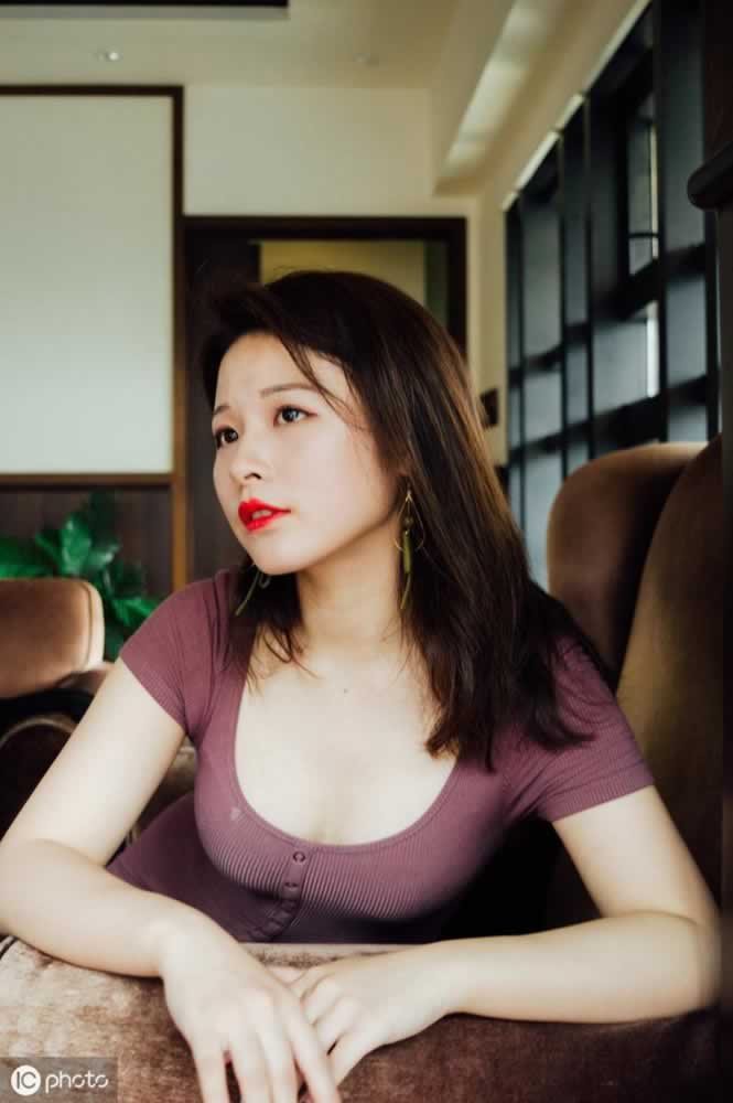 分清男友分手后的这几种心态，你才能有的放矢将他挽回到身边(图1)