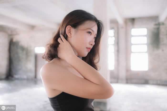 知道男人的心理变化，你才能守住爱情，挽回婚姻(图2)