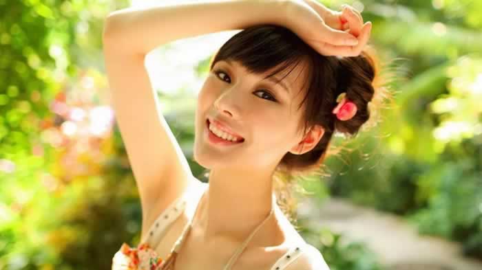 能够挽回男人的绝对不是你的卑躬屈膝,学会这3招让他主动追求你(图2) 能够挽回男人的绝对不是你的卑躬屈膝,学会这3招让他主动追求你(图2)