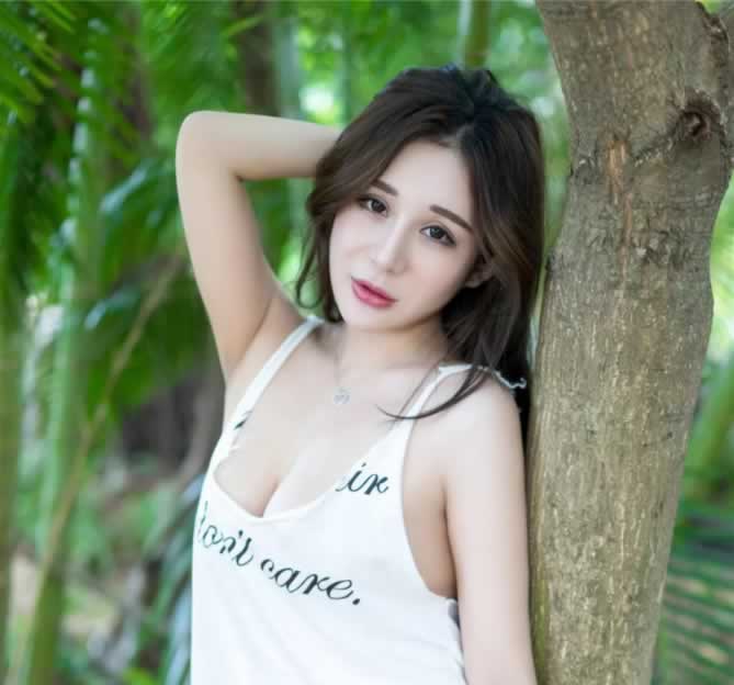 怎么挽回日渐冷漠的婚姻生活?为什么老公对我日渐冷淡?(图3) 怎么挽回日渐冷漠的婚姻生活?为什么老公对我日渐冷淡?(图3)