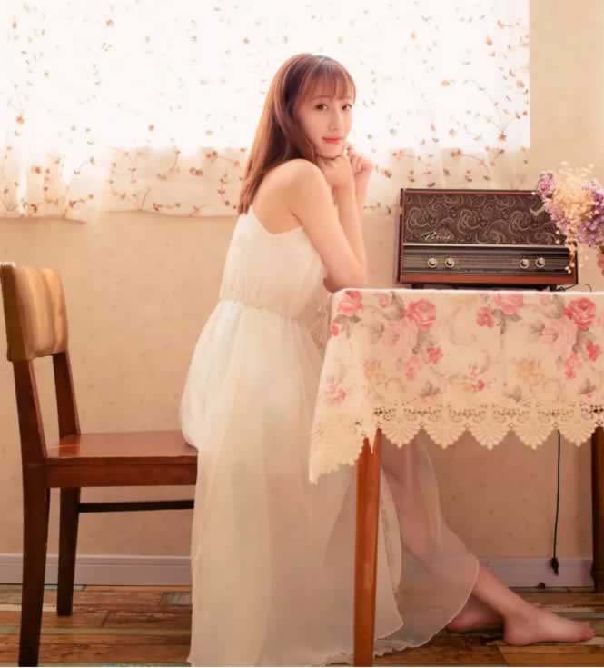 挽回必知：成年人感情中的无奈(图1)