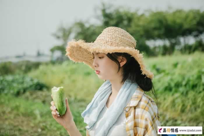男女夫妻生活，谁会更“害怕”离婚？(图2)